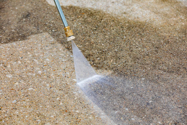 Best Brick and Stone Cleaning in Des Plaines, IL